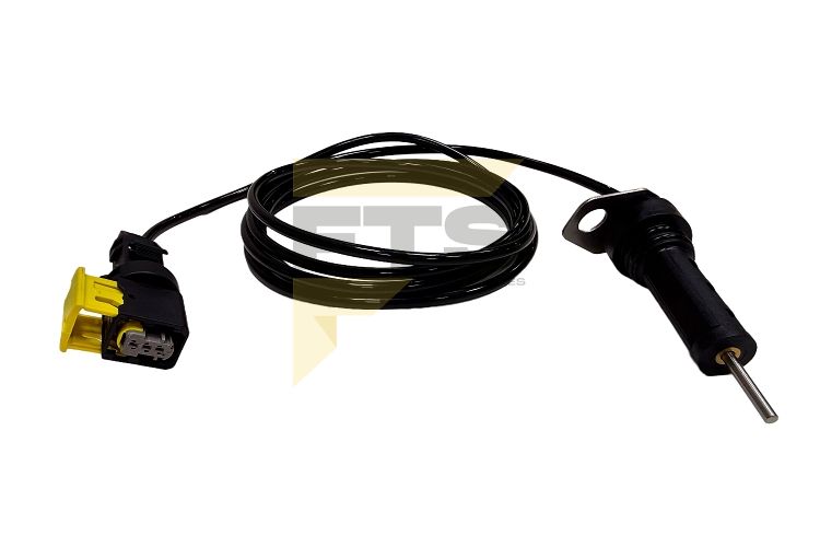 Imagem adicional do produto INDICADOR DESGASTE PASTILHAS FREIO VOLVO FH4/FM4 - LD 2220MM - Cód: FAP-15000